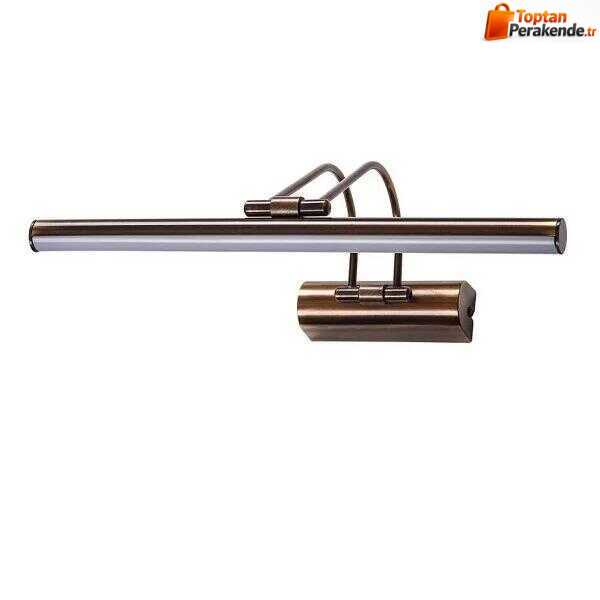 Jupiter EV216 35 CM/6W Tablo Apliği Antik